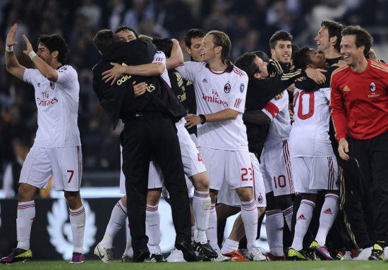 斯基拉：尤文正在关注摩纳哥20岁的法国中卫马维萨（斯基拉称尤文有意摩纳哥20岁法国中卫马维萨）