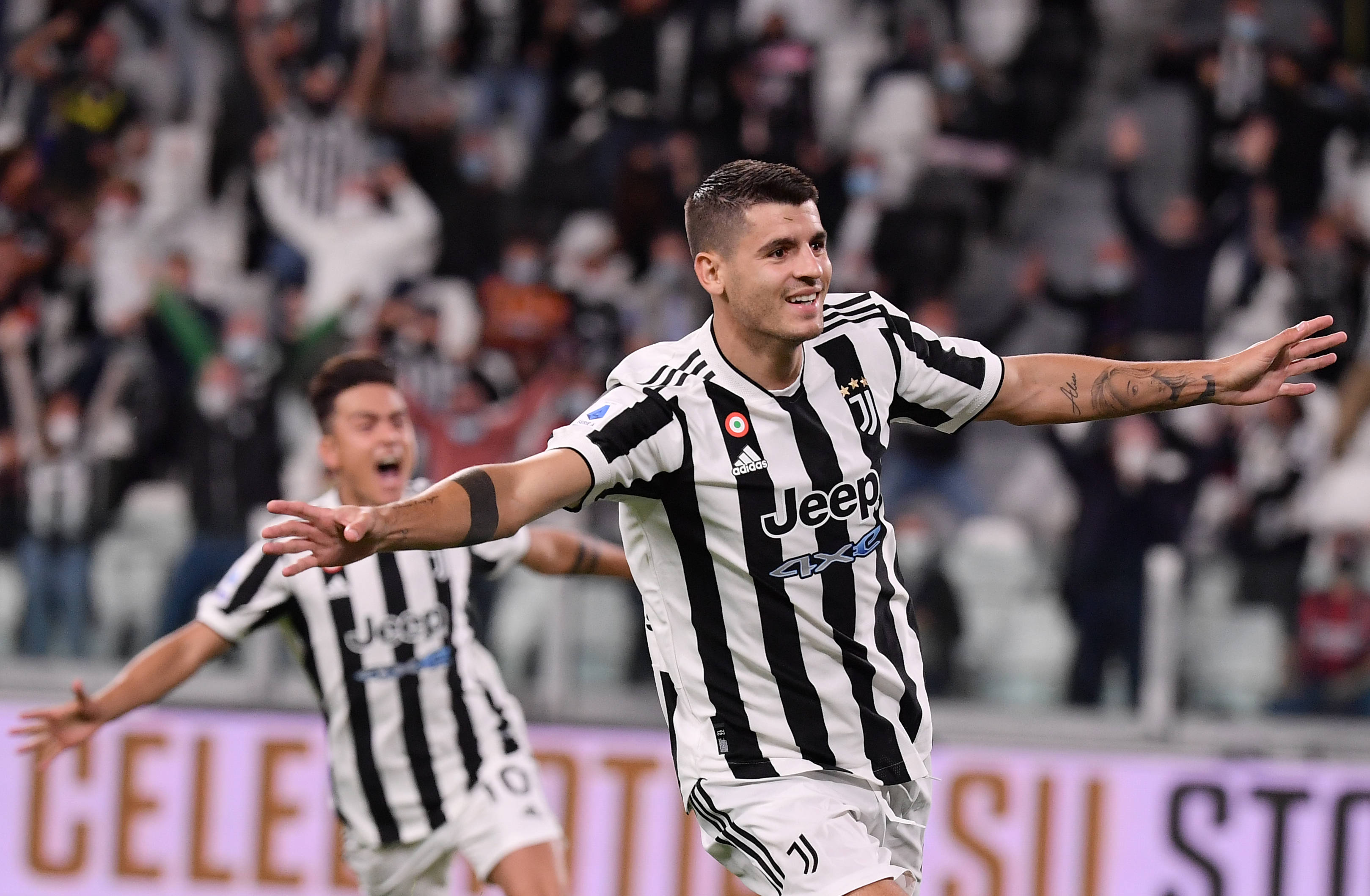 中超：武汉三镇2-0战胜浙江队（中超战报：武汉三镇2-0力克浙江队）