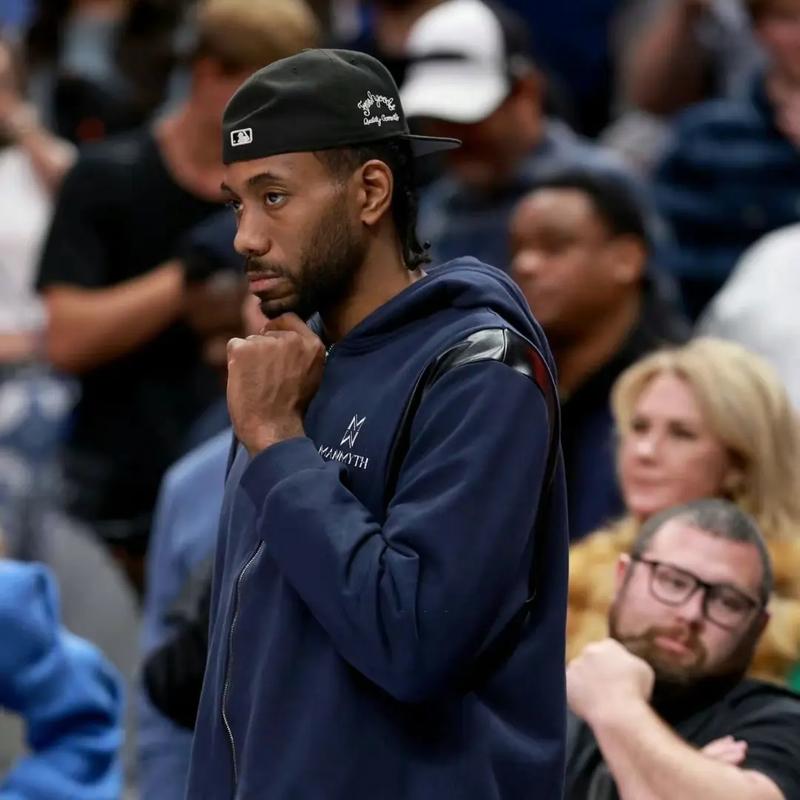 塞尔希-多明格斯：伊尼戈拥有领袖气质；目标是回到巴萨踢球（塞尔希-多明格斯：伊尼戈具领袖气质，个人目标是重返巴萨踢球）