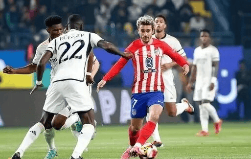 德国能否在明年世界杯上夺冠？帕夫洛维奇：一切皆有可能