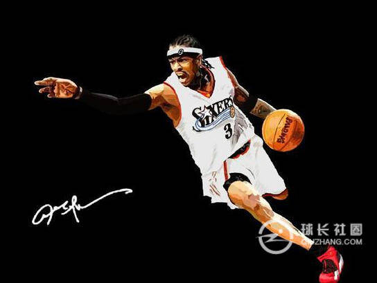 欧冠赛场精彩瞬间：巴萨2-1战胜尤文图斯,（欧冠高光时刻：巴萨2-1力克尤文图斯）