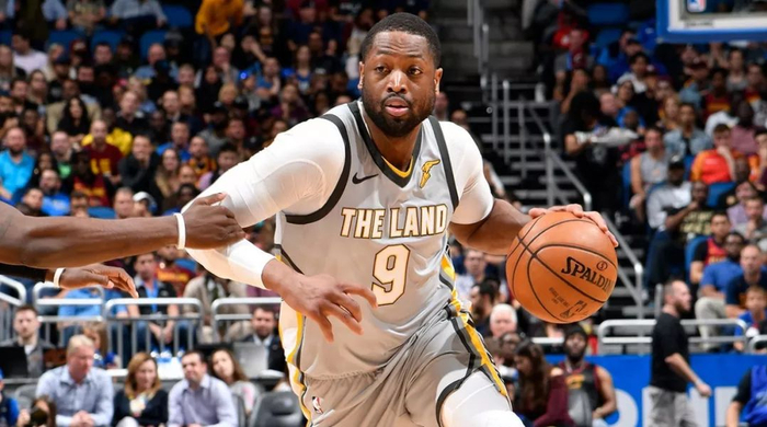 跟队：没有孙兴慜热刺不可能欧联夺冠，他的使命已然完成（跟队记者：若无孙兴慜，热刺无缘欧联冠军，他的使命已经完成）