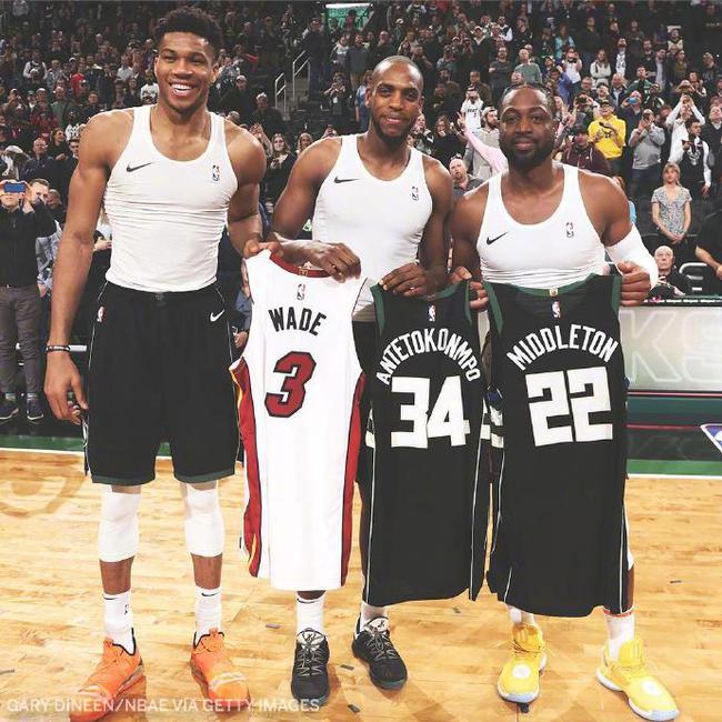 齐沃谈4-0科莫：我们还能做得更好；我和小法对决只是媒体标题（齐沃评4-0胜科莫：仍有提升空间；与小法的“对决”只是媒体噱头）