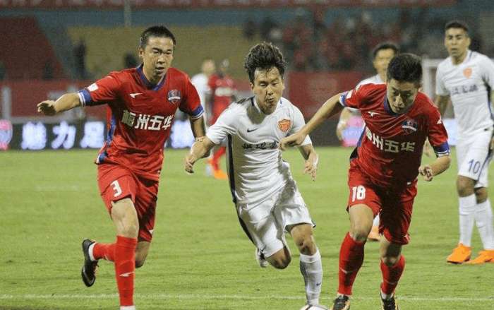 WTA年度大奖提名揭晓：荣誉归属几无悬念，网坛新秩序悄然成型