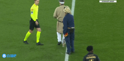 亚精英赛前瞻：广岛主场冲胜守前8，申花唯取3分保晋级悬念（亚精英赛前瞻：广岛主场力争胜利巩固前八，申花唯有全取三分方能延续出线悬念）