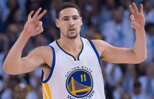 U22国足参加熊猫杯大名单：王钰栋、蒯纪闻在列，王博豪入选（熊猫杯U22国足参赛名单公布：王钰栋、蒯纪闻在列，王博豪上榜）