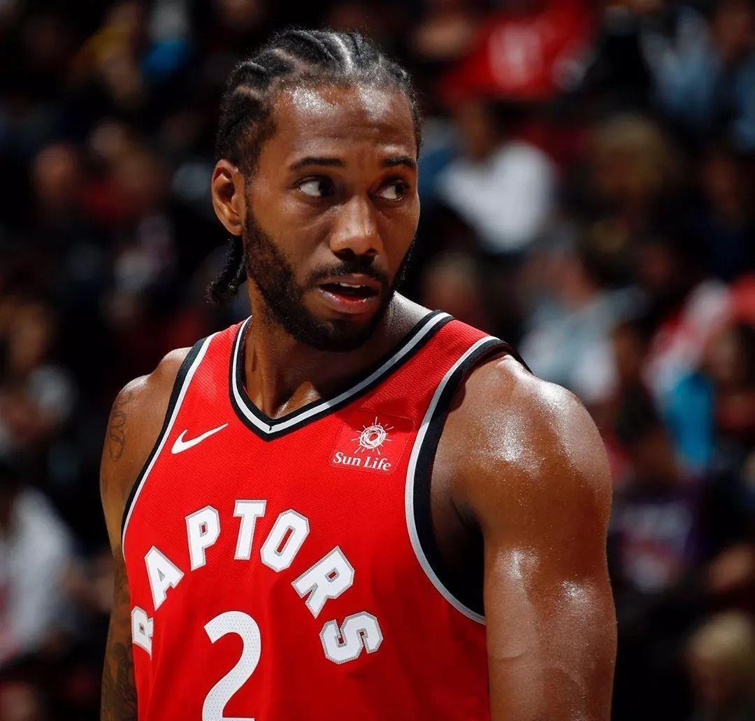 裁判负责人：米兰vs帕尔马的点球判罚正确，这很明显是点球（裁判主管：米兰战帕尔马点球判罚无误，明显应判点球）