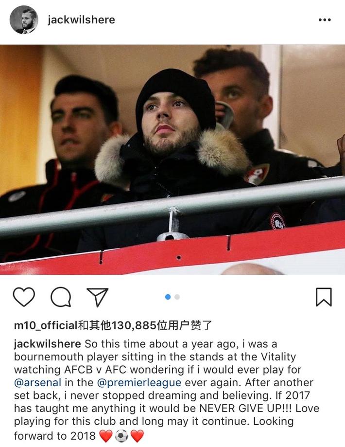 斯帕莱蒂：尤文要像真正的狮子，即便面对小老鼠也要全力以赴（斯帕莱蒂：尤文要有狮子般斗志，面对弱旅也必须全力以赴）