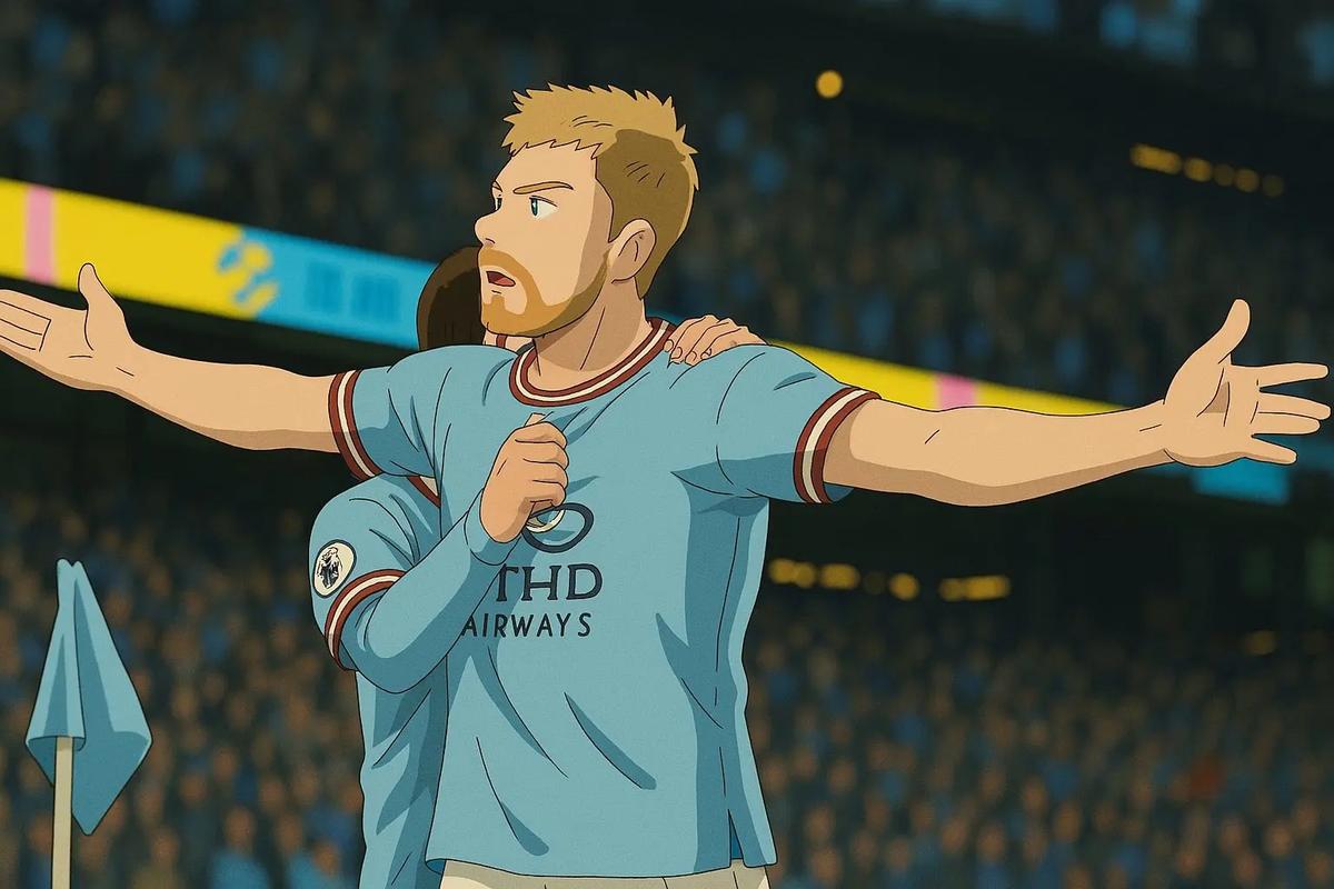 状态火热，摩根-罗杰斯近12轮英超斩7球3助攻（状态正佳，摩根-罗杰斯近12轮英超交出7球3助）