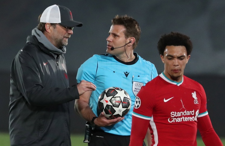 Reading-scenarios-overview