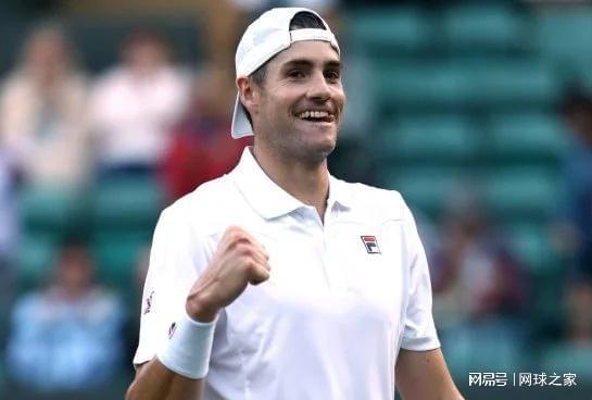 诚实守信,合作长久